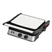 press grill